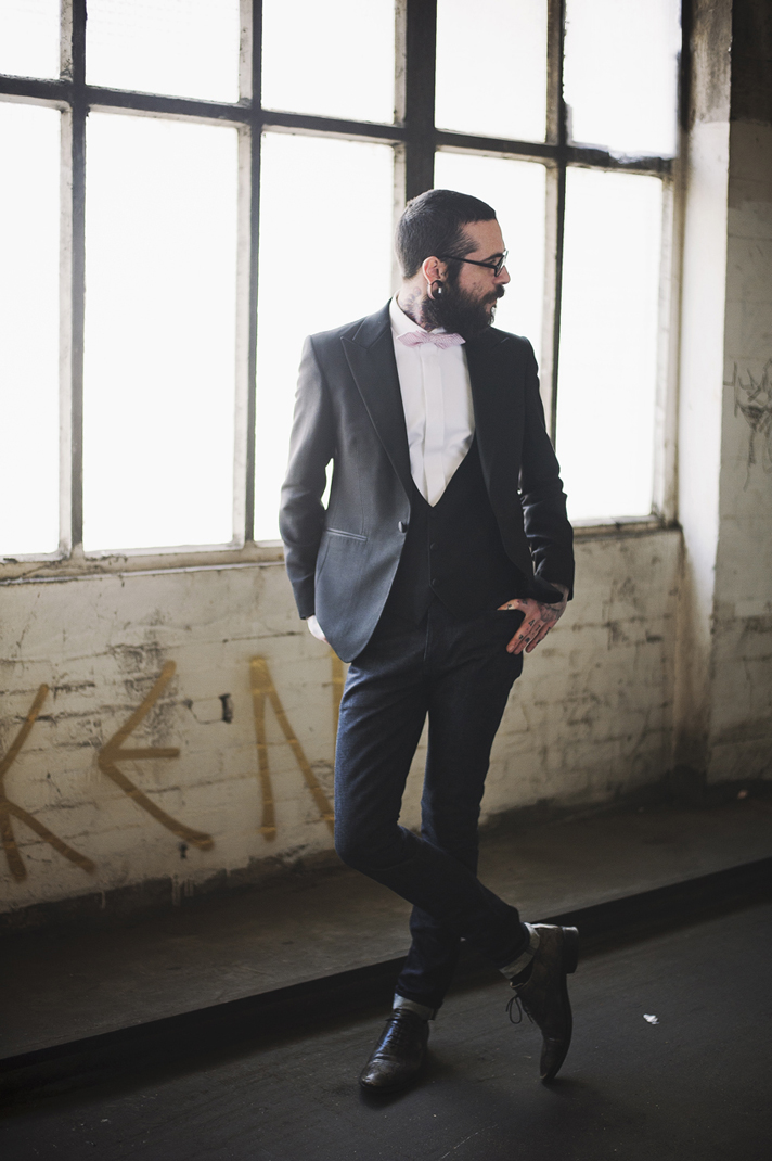 My tattoo Love - Blog Mariage Madame C My tattoo Love - Blog Mariage Madame C