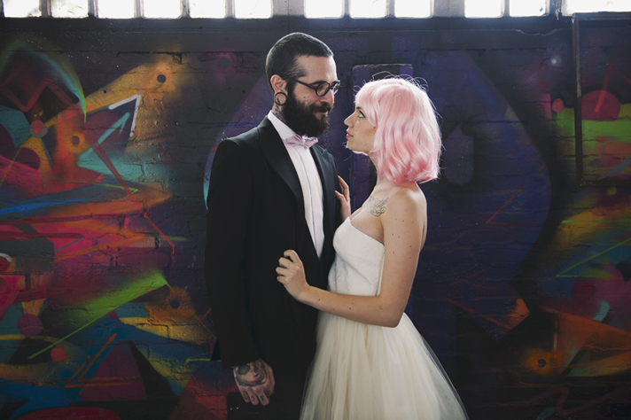 My tattoo Love - Blog Mariage Madame C My tattoo Love - Blog Mariage Madame C