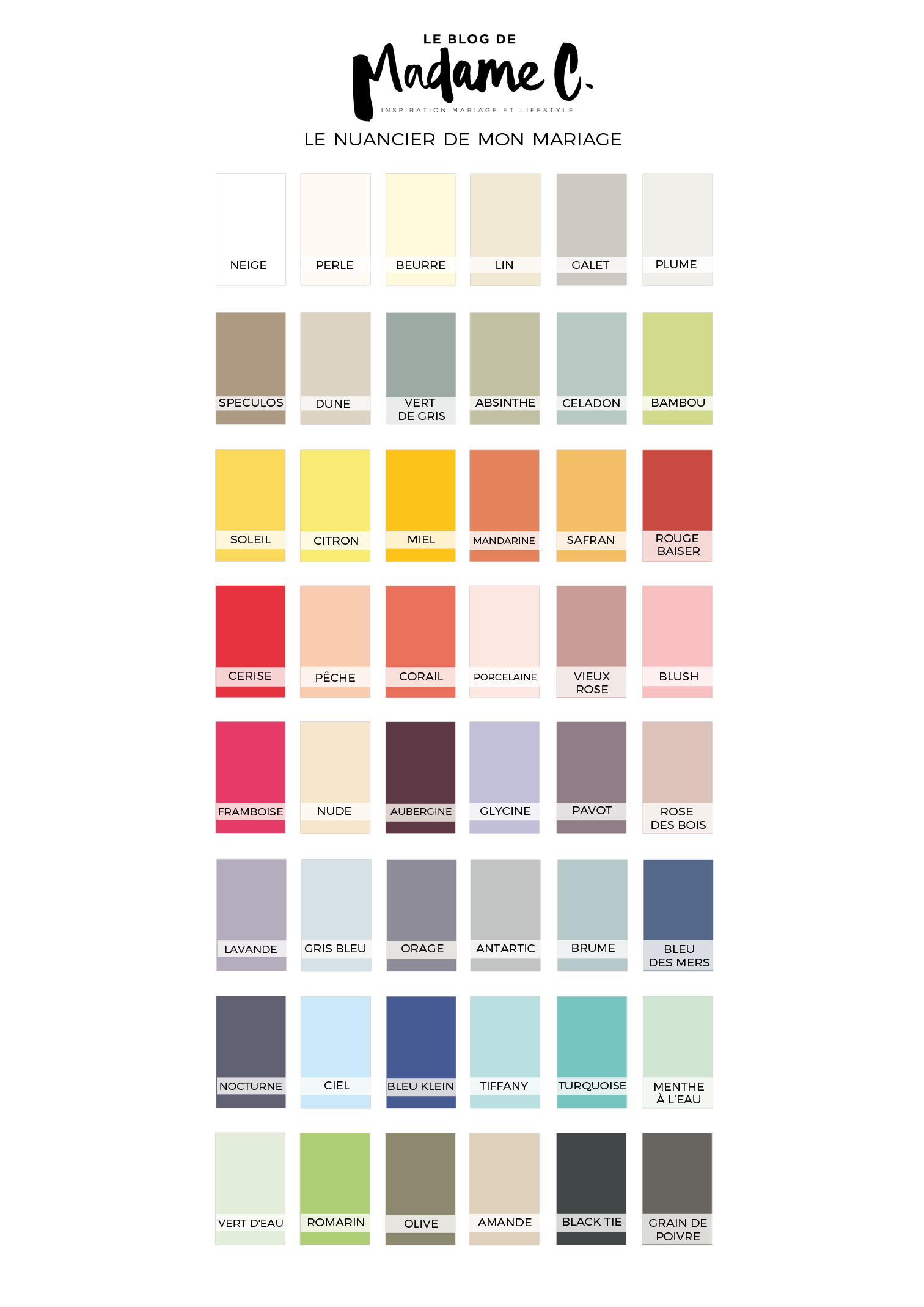 Leblogdemadamec-choisir_les_couleurs_de_son_mariage-nuancier-palette_de_couleurs