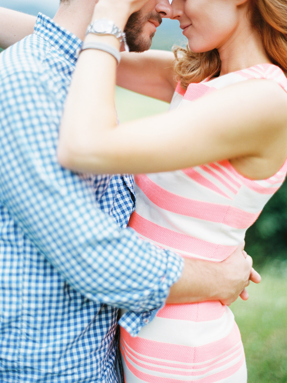 Day After au Château de Caillac - Yela + Karl - Blog Mariage Madame C Day After au Château de Caillac - Yela + Karl - Blog Mariage Madame C