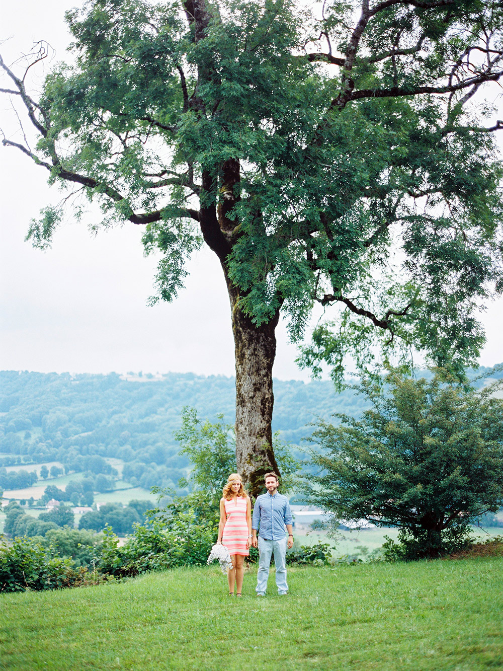 Day After au Château de Caillac - Yela + Karl - Blog Mariage Madame C Day After au Château de Caillac - Yela + Karl - Blog Mariage Madame C