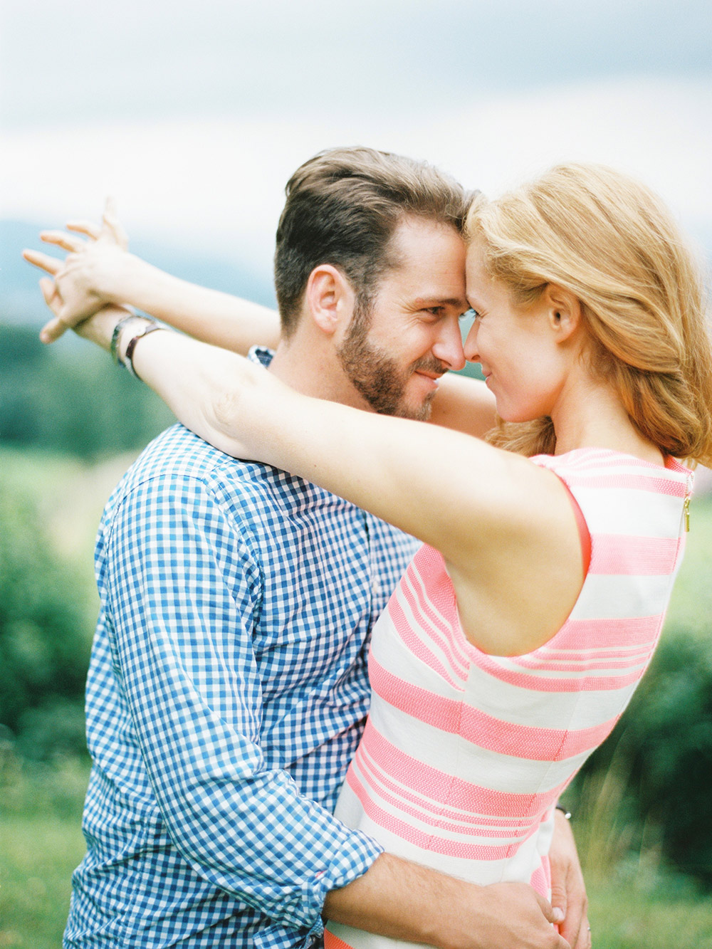 Day After au Château de Caillac - Yela + Karl - Blog Mariage Madame C Day After au Château de Caillac - Yela + Karl - Blog Mariage Madame C