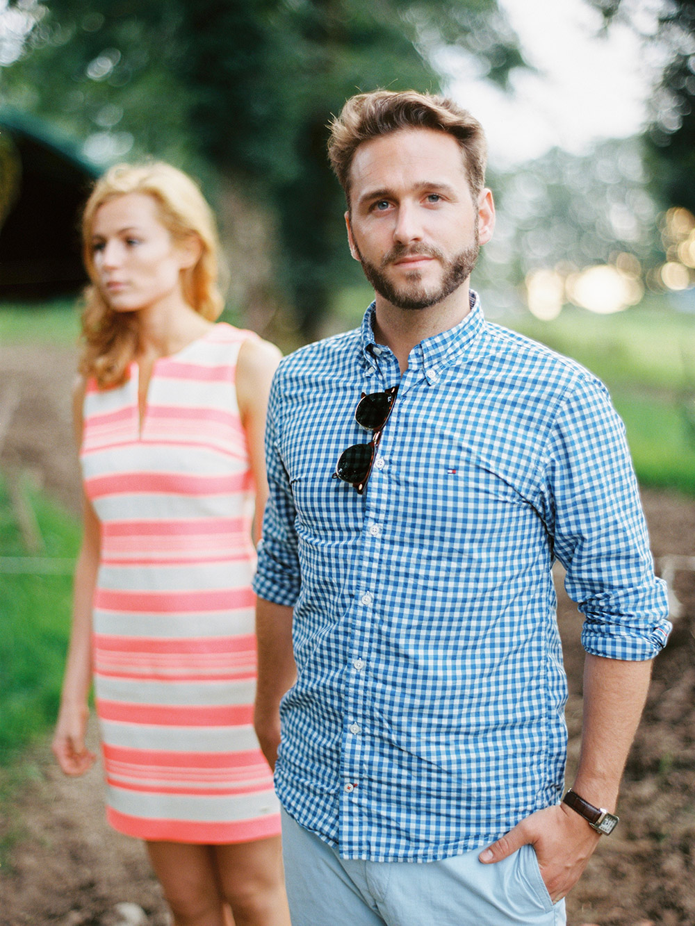 Day After au Château de Caillac - Yela + Karl - Blog Mariage Madame C Day After au Château de Caillac - Yela + Karl - Blog Mariage Madame C