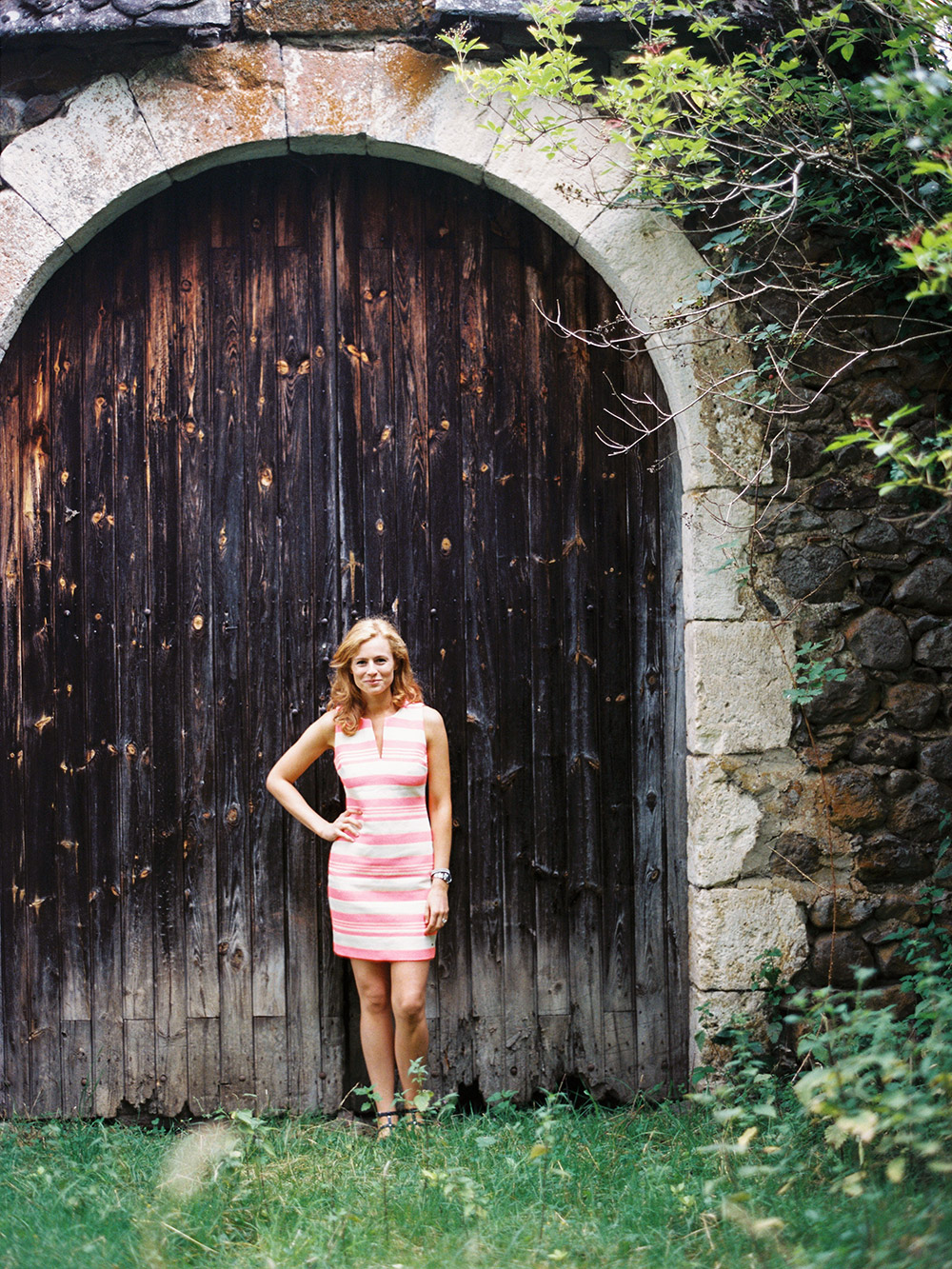 Day After au Château de Caillac - Yela + Karl - Blog Mariage Madame C Day After au Château de Caillac - Yela + Karl - Blog Mariage Madame C