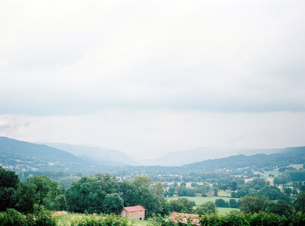 Day After au Château de Caillac - Yela + Karl - Blog Mariage Madame C Day After au Château de Caillac - Yela + Karl - Blog Mariage Madame C
