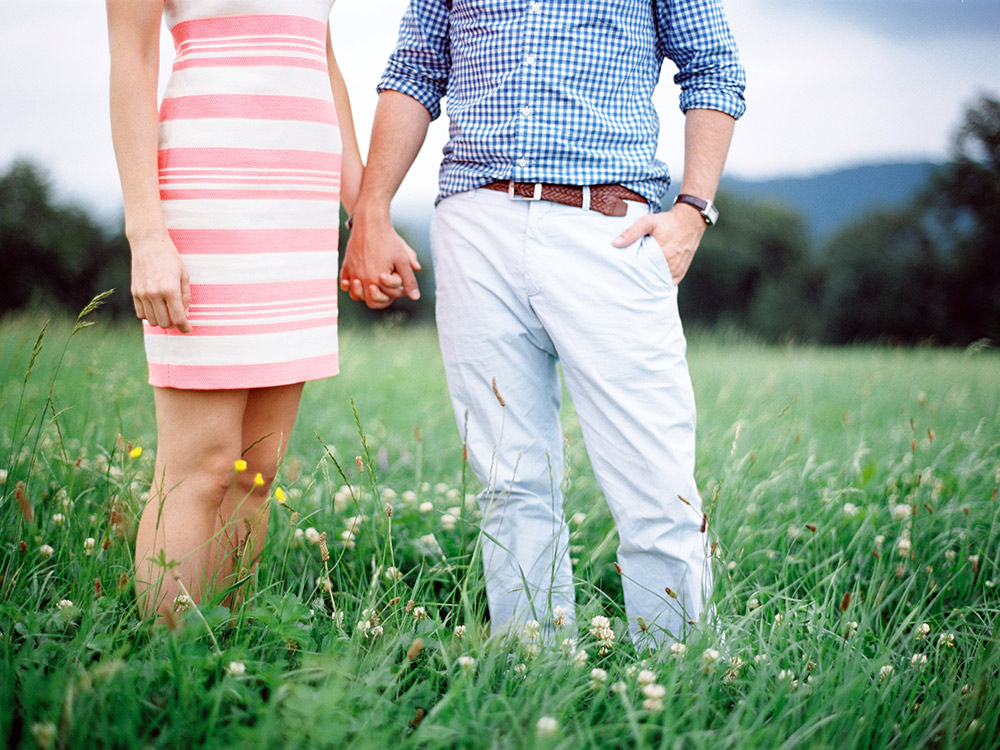 Day After au Château de Caillac - Yela + Karl - Blog Mariage Madame C Day After au Château de Caillac - Yela + Karl - Blog Mariage Madame C