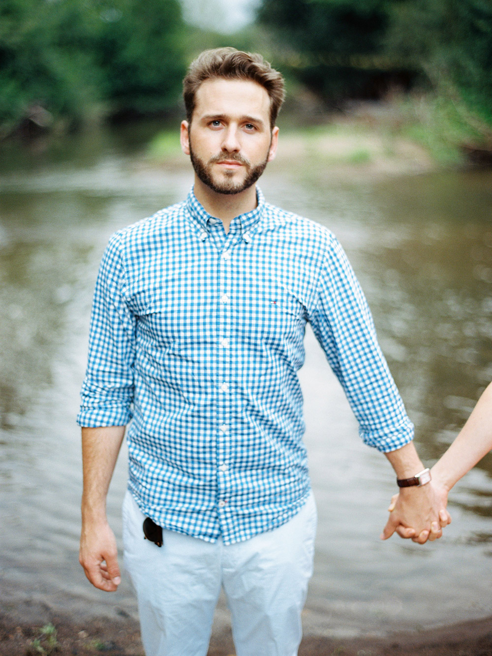 Day After au Château de Caillac - Yela + Karl - Blog Mariage Madame C Day After au Château de Caillac - Yela + Karl - Blog Mariage Madame C