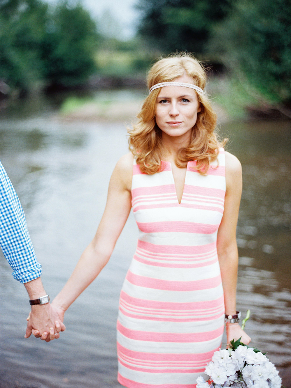 Day After au Château de Caillac - Yela + Karl - Blog Mariage Madame C Day After au Château de Caillac - Yela + Karl - Blog Mariage Madame C