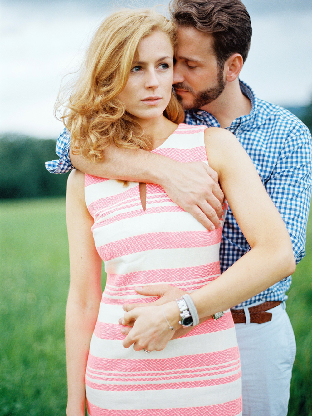 Day After au Château de Caillac - Yela + Karl - Blog Mariage Madame C Day After au Château de Caillac - Yela + Karl - Blog Mariage Madame C