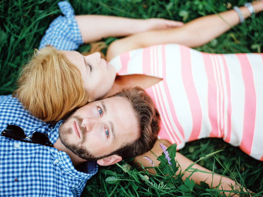 Day After au Château de Caillac - Yela + Karl - Blog Mariage Madame C Day After au Château de Caillac - Yela + Karl - Blog Mariage Madame C