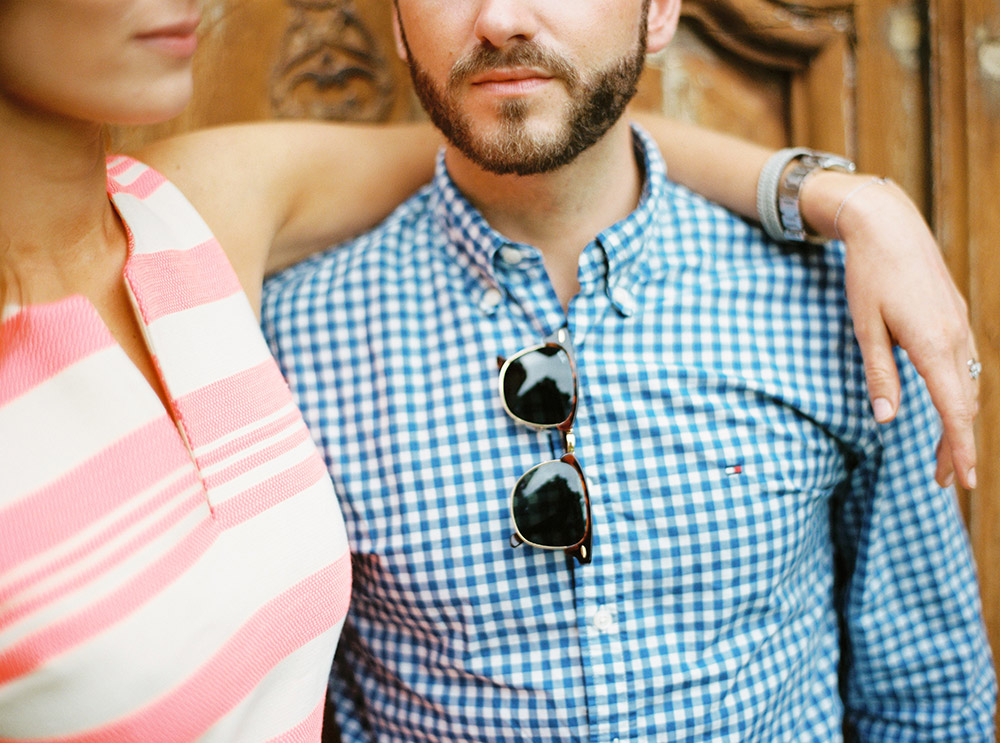 Day After au Château de Caillac - Yela + Karl - Blog Mariage Madame C Day After au Château de Caillac - Yela + Karl - Blog Mariage Madame C