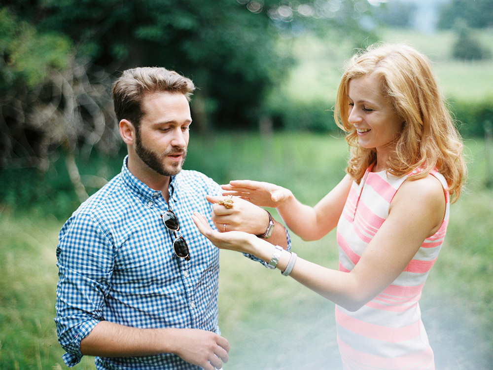 Day After au Château de Caillac - Yela + Karl - Blog Mariage Madame C Day After au Château de Caillac - Yela + Karl - Blog Mariage Madame C