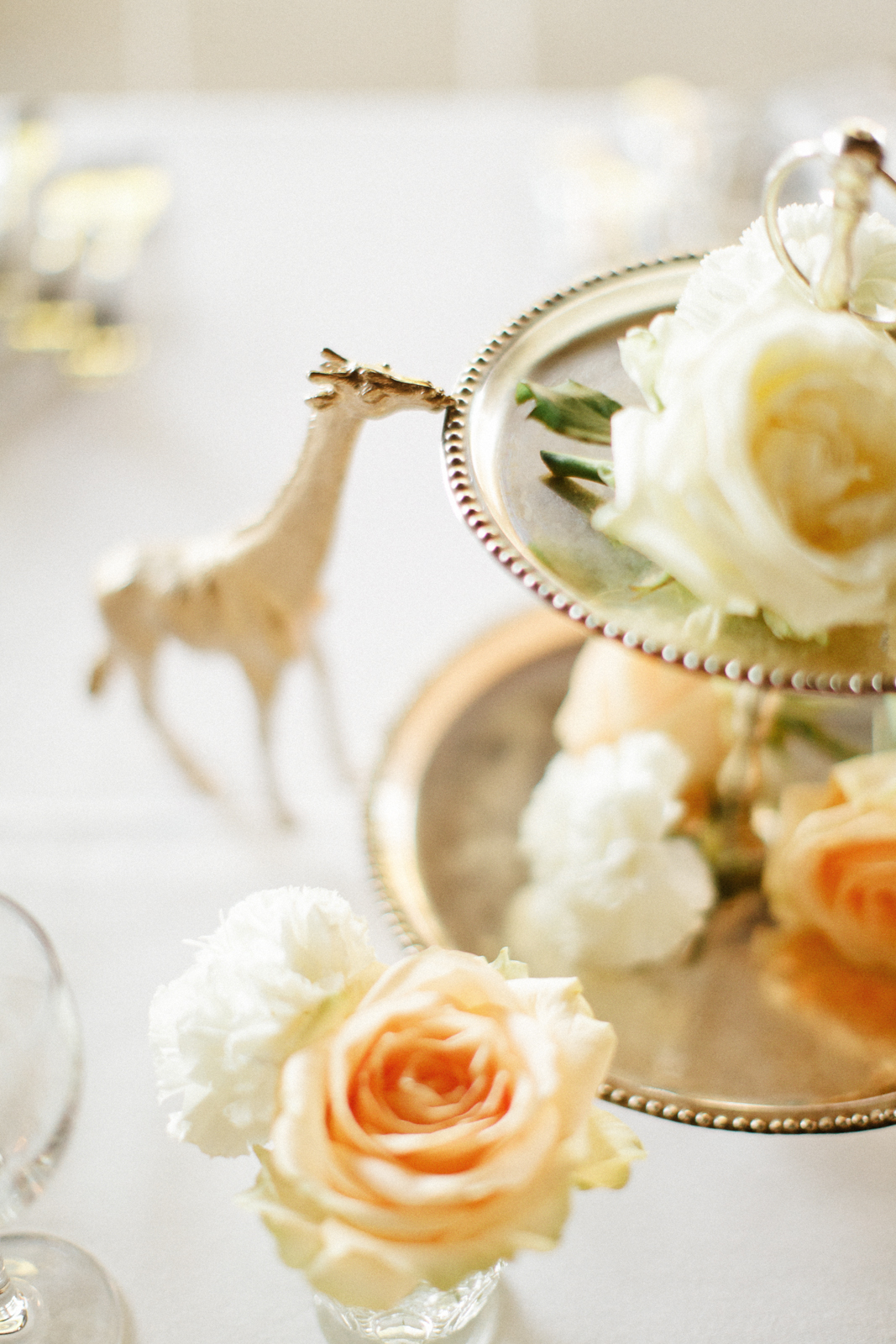 Devenir Wedding-Planner - Conseils et astuces - Blog Mariage Madame C Devenir Wedding-planner - Les conseils de Clémentine Marchal