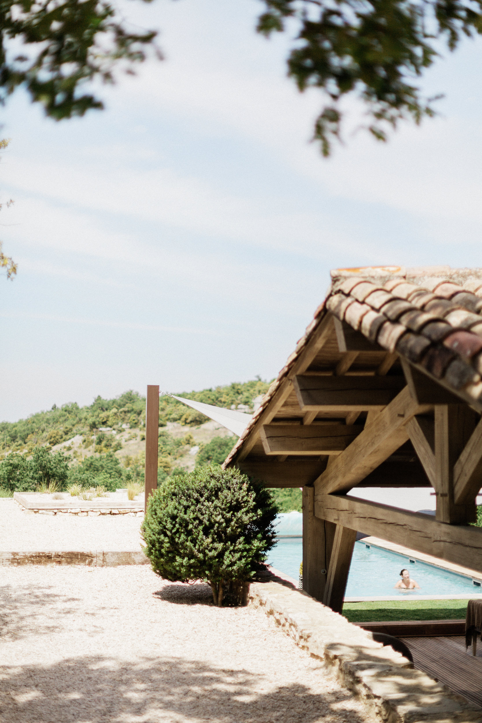 Devenir Wedding-Planner - Conseils et astuces - Blog Mariage Madame C Devenir Wedding-Planner - Conseils et astuces - Blog Mariage Madame C