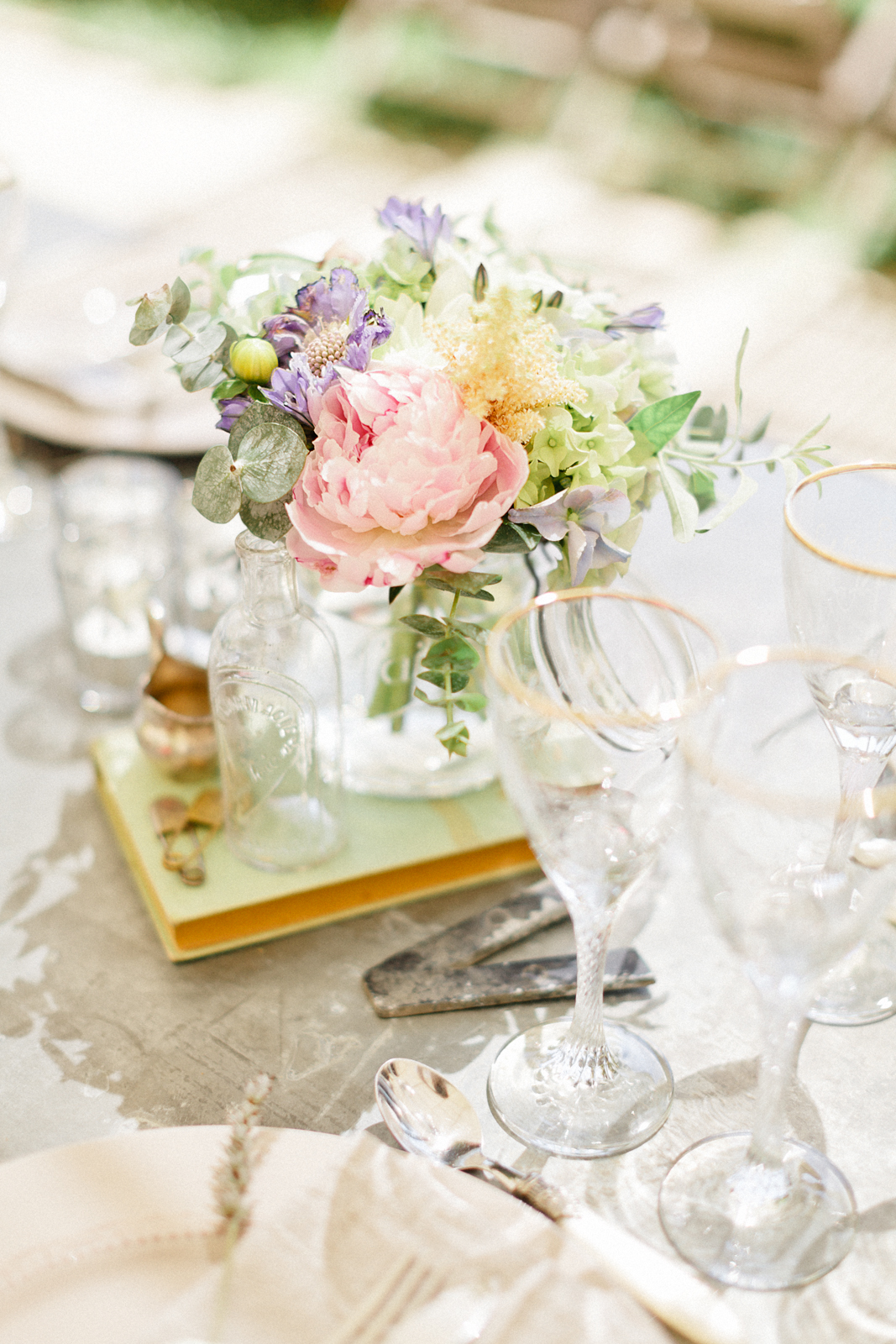 Devenir Wedding-Planner - Conseils et astuces - Blog Mariage Madame C Devenir Wedding-Planner - Conseils et astuces - Blog Mariage Madame C