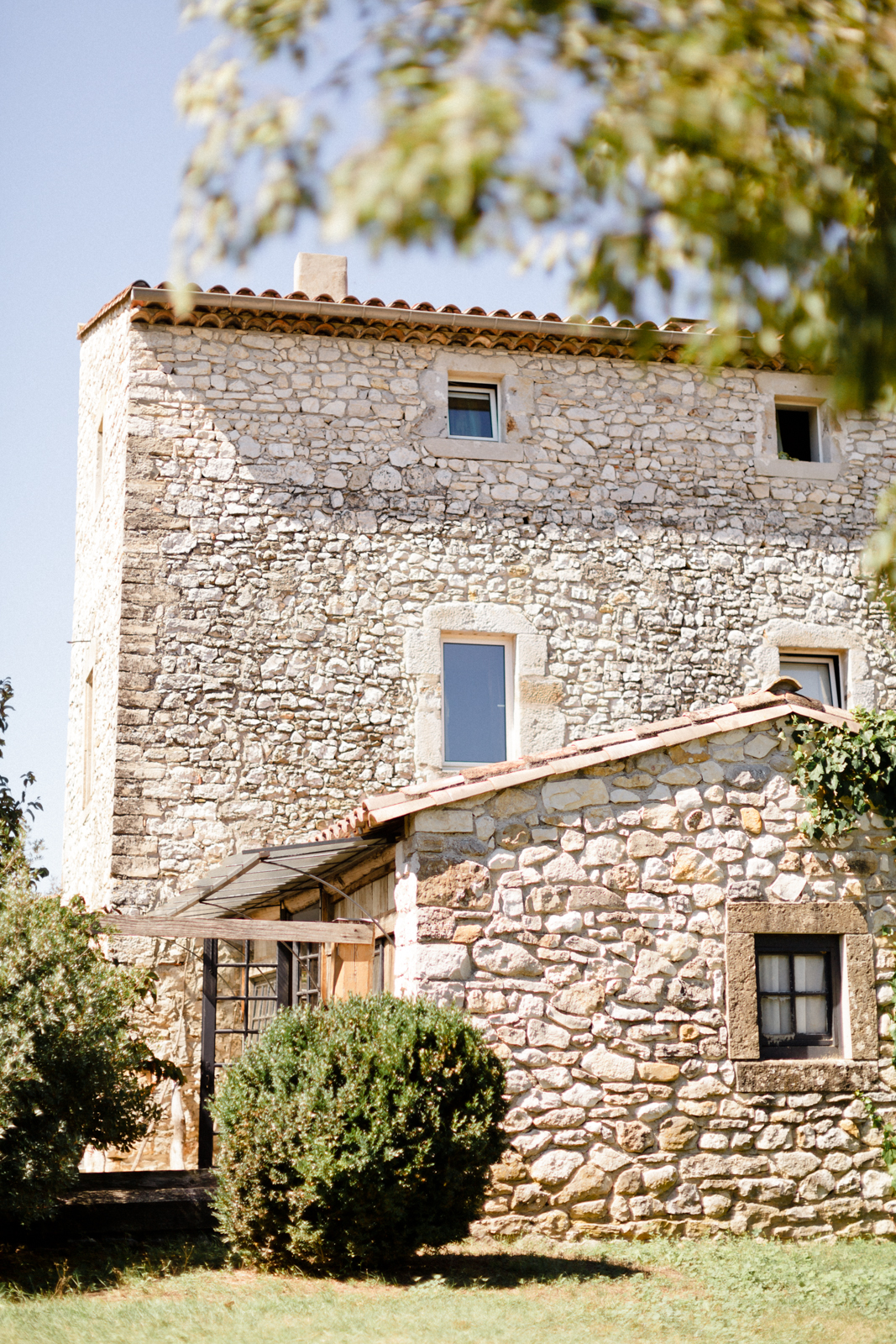 Devenir Wedding-Planner - Conseils et astuces - Blog Mariage Madame C Devenir Wedding-Planner - Conseils et astuces - Blog Mariage Madame C