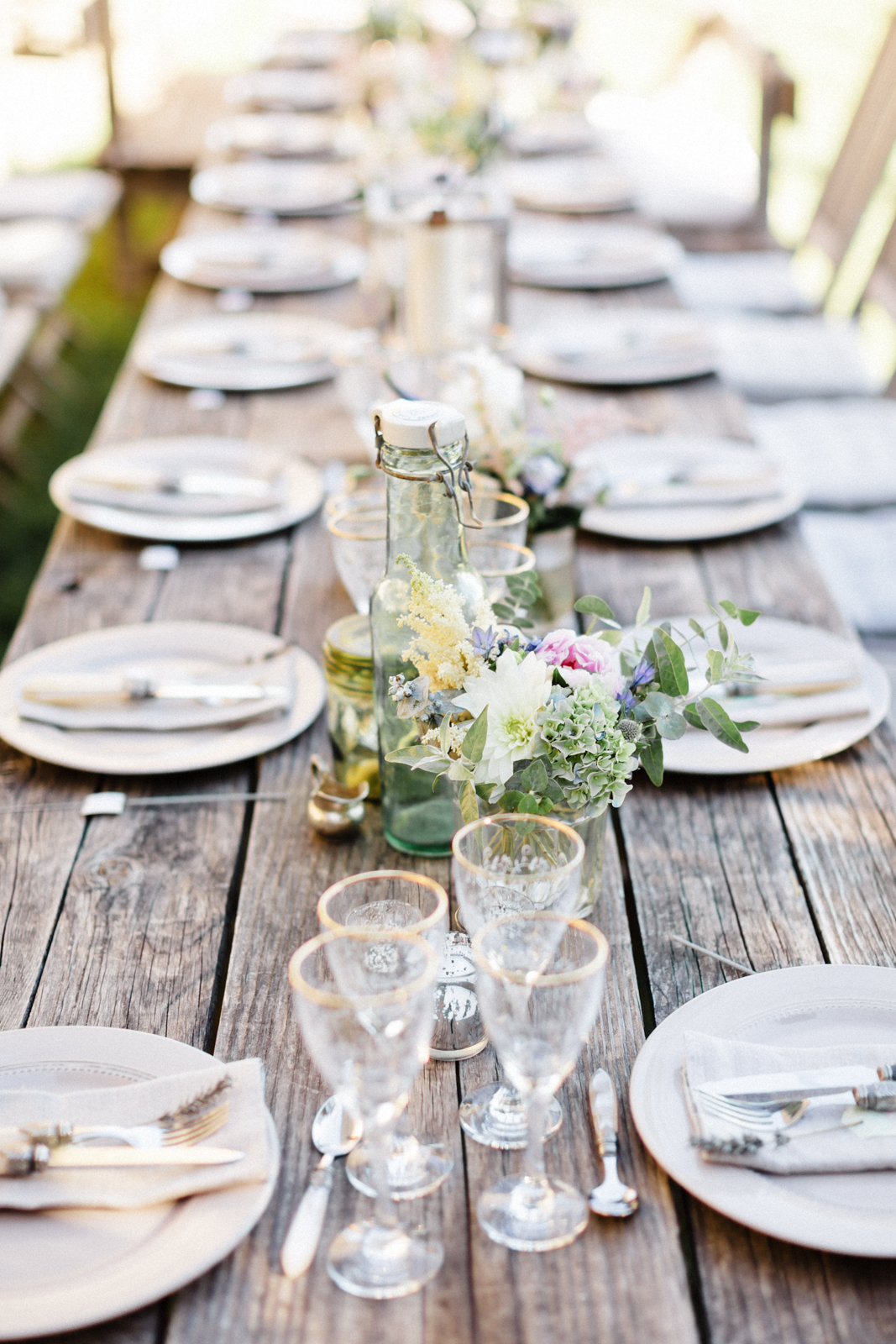 Devenir Wedding-Planner - Conseils et astuces - Blog Mariage Madame C Devenir Wedding-Planner - Conseils et astuces - Blog Mariage Madame C