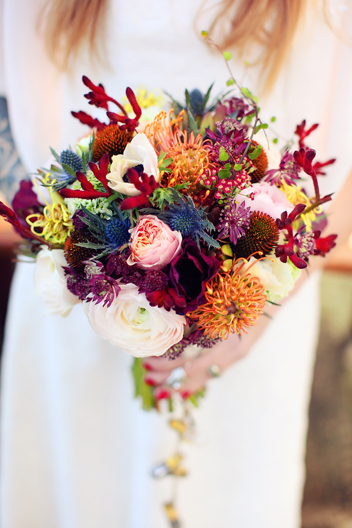 Ambiance Bohème et Steampunk - Blog Mariage Madame C Ambiance Bohème et Steampunk - Blog Mariage Madame C