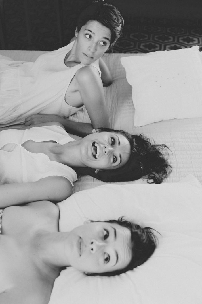 © Laurent_Brouzet - Mariage Herault - Domaine Fon de Rey - leblogdemadame.fr #0 Un mariage au Domaine Fon de Rey - Sophie + Régis - Blog Mariage Madame C