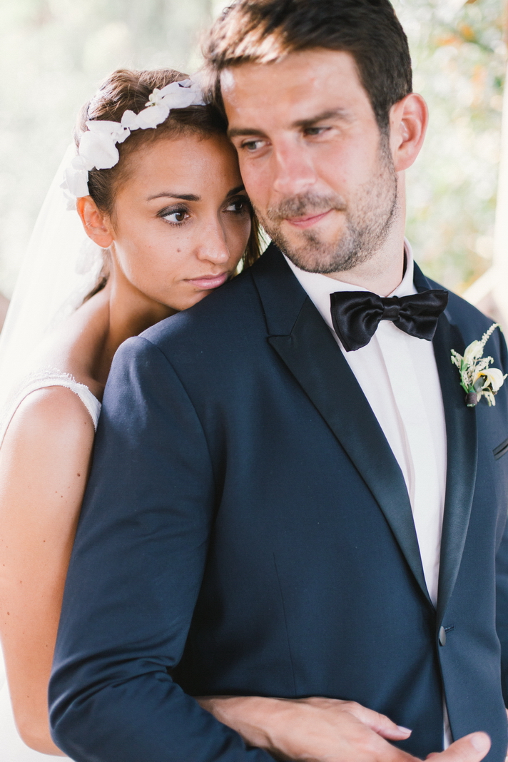 Un mariage au Domaine Fon de Rey - Sophie + Régis - Blog Mariage Madame C Un mariage au Domaine Fon de Rey - Sophie + Régis - Blog Mariage Madame C