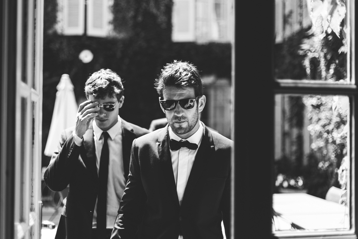 © Laurent_Brouzet - Mariage Herault - Domaine Fon de Rey - leblogdemadame.fr #10 Un mariage au Domaine Fon de Rey - Sophie + Régis - Blog Mariage Madame C