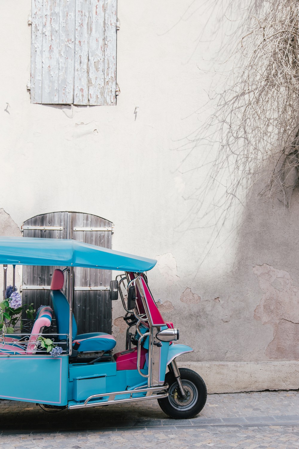 © Laurent_Brouzet - Mariage Herault - Domaine Fon de Rey - leblogdemadame.fr #11 Un mariage au Domaine Fon de Rey - Sophie + Régis - Blog Mariage Madame C