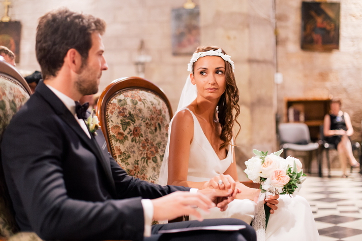 © Laurent_Brouzet - Mariage Herault - Domaine Fon de Rey - leblogdemadame.fr #12 Un mariage au Domaine Fon de Rey - Sophie + Régis - Blog Mariage Madame C