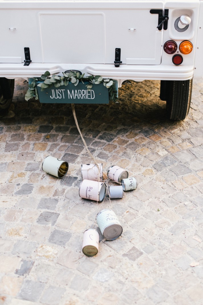 © Laurent_Brouzet - Mariage Herault - Domaine Fon de Rey - leblogdemadame.fr #13 Un mariage au Domaine Fon de Rey - Sophie + Régis - Blog Mariage Madame C