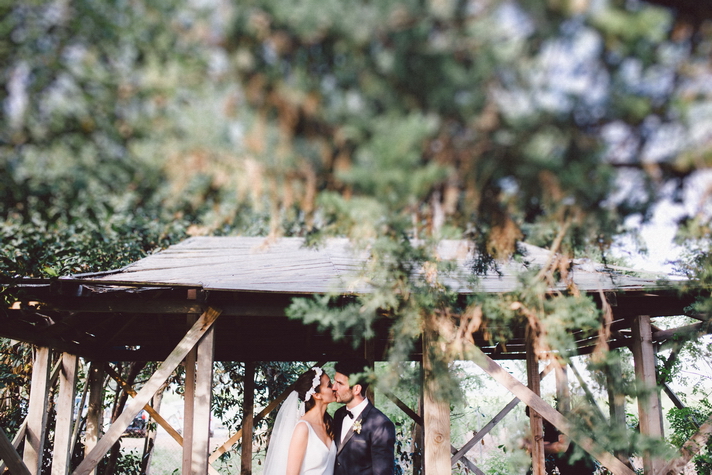 © Laurent_Brouzet - Mariage Herault - Domaine Fon de Rey - leblogdemadame.fr #15 Un mariage au Domaine Fon de Rey - Sophie + Régis - Blog Mariage Madame C