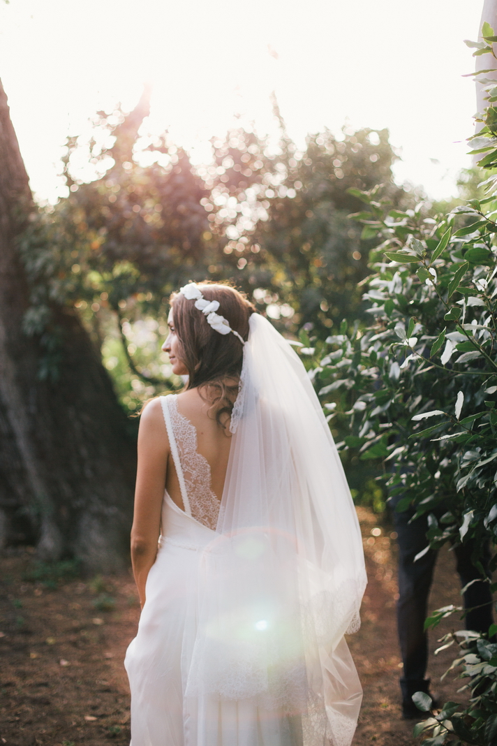 © Laurent_Brouzet - Mariage Herault - Domaine Fon de Rey - leblogdemadame.fr #16 Un mariage au Domaine Fon de Rey - Sophie + Régis - Blog Mariage Madame C