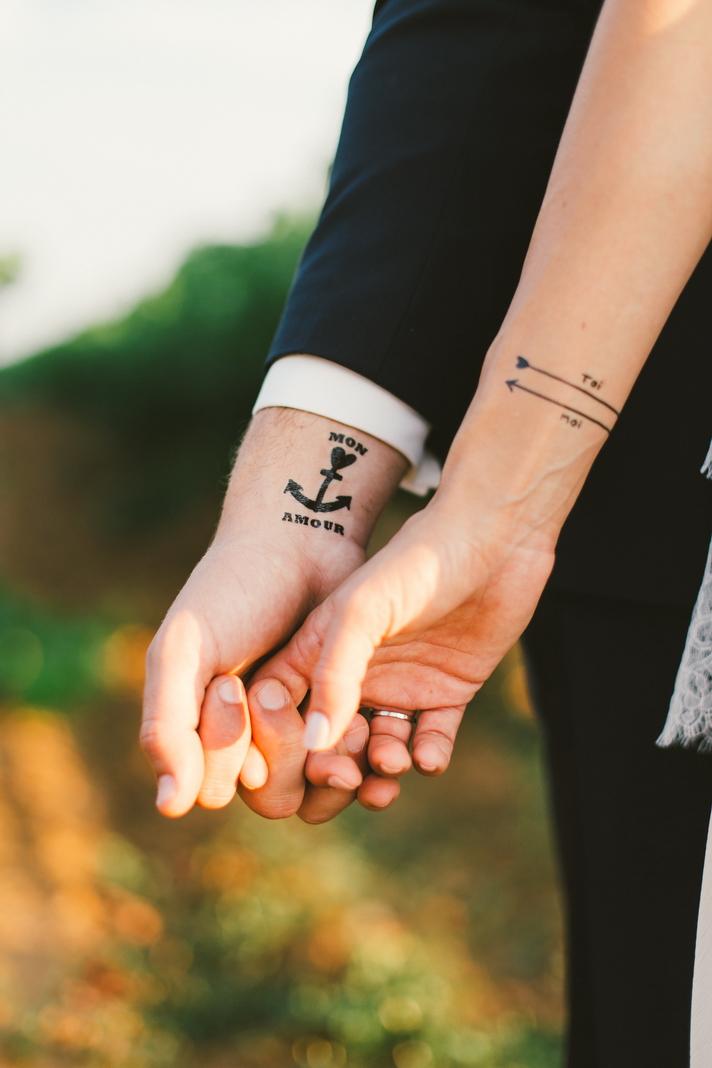 © Laurent_Brouzet - Mariage Herault - Domaine Fon de Rey - leblogdemadame.fr #18 Un mariage au Domaine Fon de Rey - Sophie + Régis - Blog Mariage Madame C