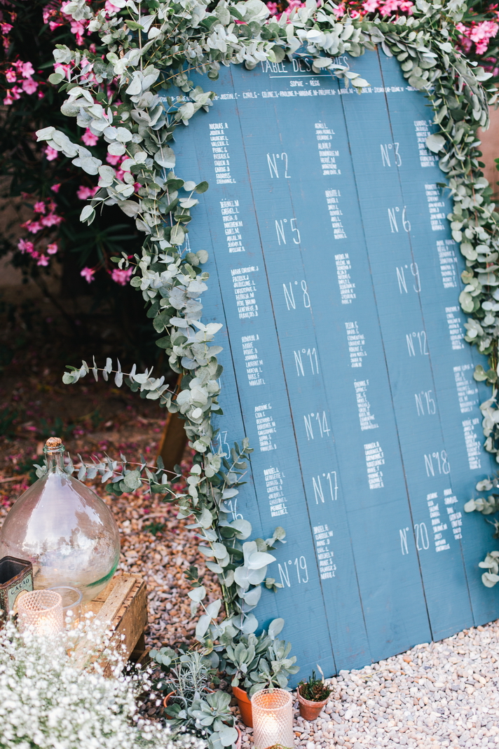 © Laurent_Brouzet - Mariage Herault - Domaine Fon de Rey - leblogdemadame.fr #19 Un mariage au Domaine Fon de Rey - Sophie + Régis - Blog Mariage Madame C