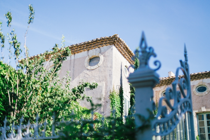 mariage-herault-fon-de-rey-laurent_brouzet-madamec-1 Un mariage au Domaine Fon de Rey - Sophie + Régis - Blog Mariage Madame C