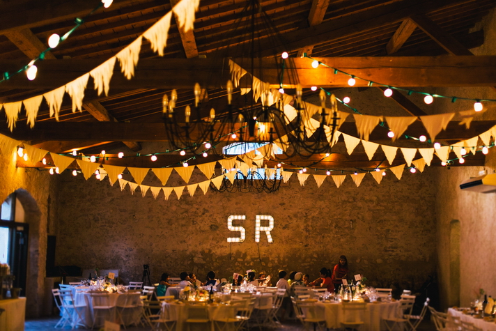 © Laurent_Brouzet - Mariage Herault - Domaine Fon de Rey - leblogdemadame.fr #20 Un mariage au Domaine Fon de Rey - Sophie + Régis - Blog Mariage Madame C