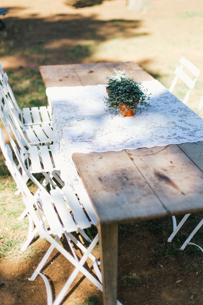 mariage-herault-fon-de-rey-laurent_brouzet-madamec-3 Un mariage au Domaine Fon de Rey - Sophie + Régis - Blog Mariage Madame C