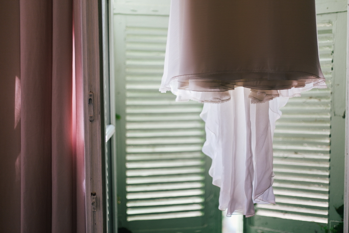 © Laurent_Brouzet - Mariage Herault - Domaine Fon de Rey - leblogdemadame.fr #6 Un mariage au Domaine Fon de Rey - Sophie + Régis - Blog Mariage Madame C