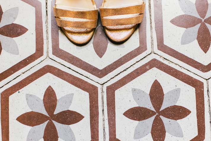 © Laurent_Brouzet - Mariage Herault - Domaine Fon de Rey - leblogdemadame.fr #7 Un mariage au Domaine Fon de Rey - Sophie + Régis - Blog Mariage Madame C