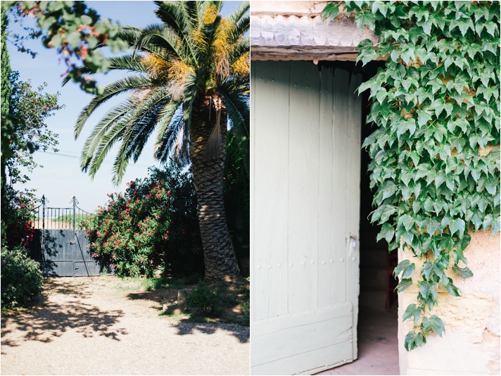 mariage-herault-fon-de-rey-laurent_brouzet-madamec-2 Un mariage au Domaine Fon de Rey - Sophie + Régis - Blog Mariage Madame C