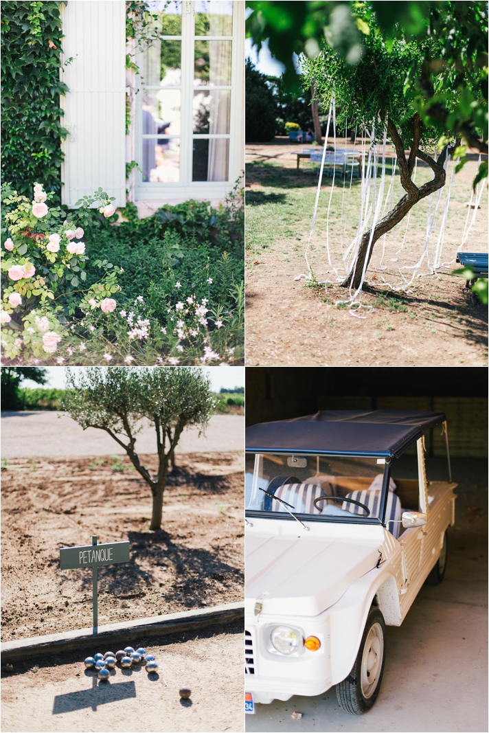 mariage-herault-fon-de-rey-laurent_brouzet-madamec-4 Un mariage au Domaine Fon de Rey - Sophie + Régis - Blog Mariage Madame C