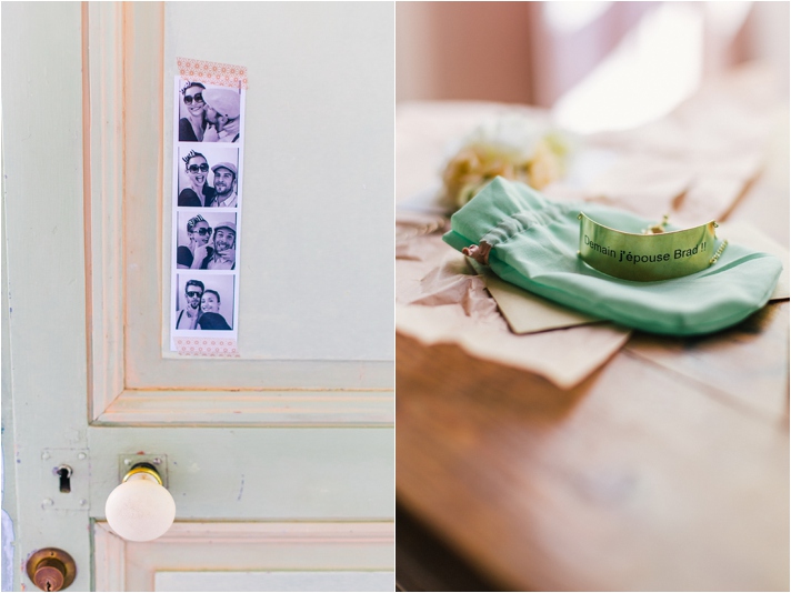 © Laurent_Brouzet - Mariage Herault - Domaine Fon de Rey - leblogdemadame.fr_0002 Un mariage au Domaine Fon de Rey - Sophie + Régis - Blog Mariage Madame C