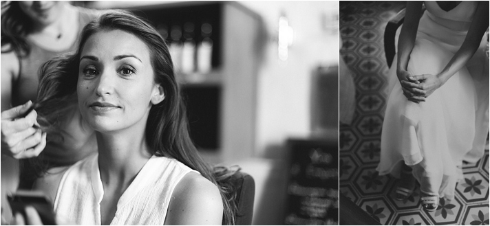 © Laurent_Brouzet - Mariage Herault - Domaine Fon de Rey - leblogdemadame.fr_0004 Un mariage au Domaine Fon de Rey - Sophie + Régis - Blog Mariage Madame C