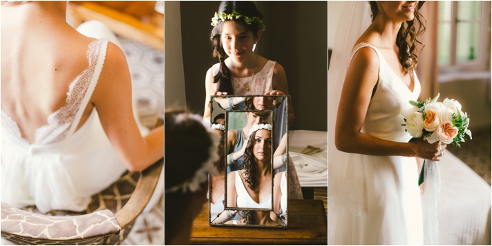 © Laurent_Brouzet - Mariage Herault - Domaine Fon de Rey - leblogdemadame.fr_0005 Un mariage au Domaine Fon de Rey - Sophie + Régis - Blog Mariage Madame C