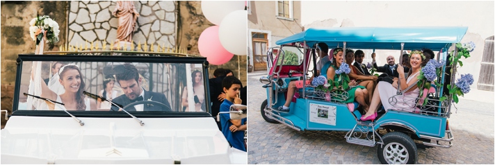 © Laurent_Brouzet - Mariage Herault - Domaine Fon de Rey - leblogdemadame.fr_0007 Un mariage au Domaine Fon de Rey - Sophie + Régis - Blog Mariage Madame C