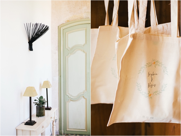 © Laurent_Brouzet - Mariage Herault - Domaine Fon de Rey - leblogdemadame.fr_0008 Un mariage au Domaine Fon de Rey - Sophie + Régis - Blog Mariage Madame C