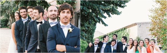 © Laurent_Brouzet - Mariage Herault - Domaine Fon de Rey - leblogdemadame.fr_0010 Un mariage au Domaine Fon de Rey - Sophie + Régis - Blog Mariage Madame C