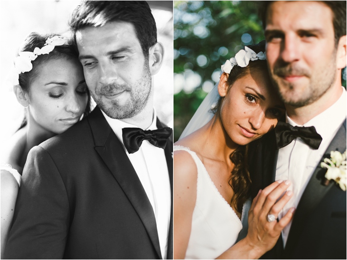 © Laurent_Brouzet - Mariage Herault - Domaine Fon de Rey - leblogdemadame.fr_0011 Un mariage au Domaine Fon de Rey - Sophie + Régis - Blog Mariage Madame C