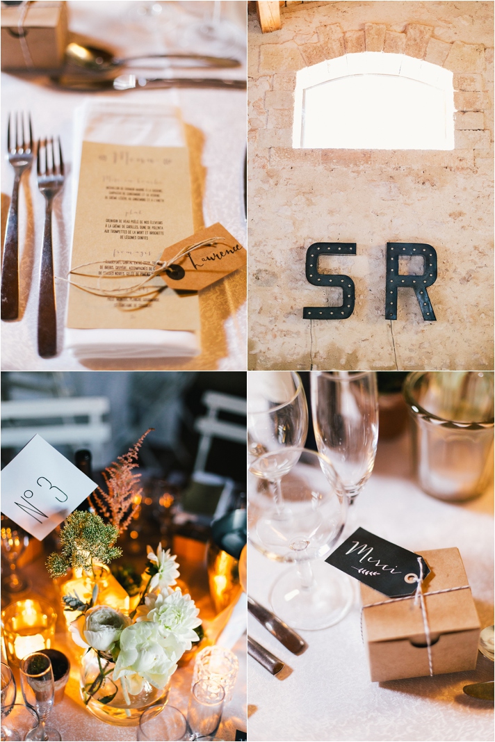 © Laurent_Brouzet - Mariage Herault - Domaine Fon de Rey - leblogdemadame.fr_0012 Un mariage au Domaine Fon de Rey - Sophie + Régis - Blog Mariage Madame C