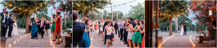 © Laurent_Brouzet - Mariage Herault - Domaine Fon de Rey - leblogdemadame.fr_0013 Un mariage au Domaine Fon de Rey - Sophie + Régis - Blog Mariage Madame C