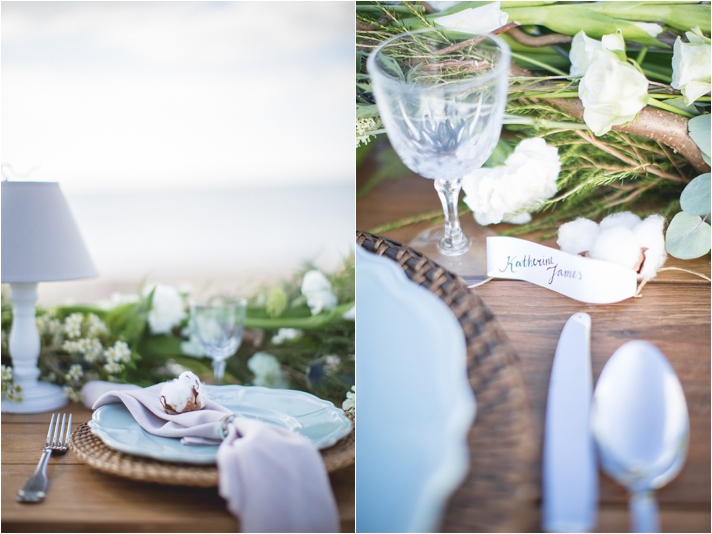 © bubblerock - Shooting inspiration plage - D'amour et d'eau fraiche - Quelque chose de bleu - leblogdemadamec.fr_0002 D'amour et d'eau Fraîche - Mariage à la plage - Blog Mariage Madame C