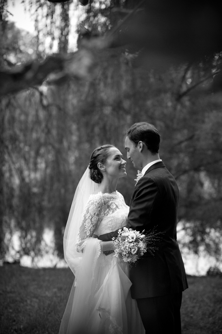 Mariage en Bourgogne à la campagne — Christelle & Martin - Blog Mariage Madame C Mariage en Bourgogne à la campagne — Christelle & Martin - Blog Mariage Madame C